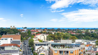 805A/9-13 Bronte Road Bondi Junction NSW 2022 805A/9-13 Bronte Road Bondi Junction NSW 2022