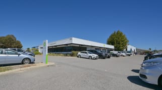 168 Abernethy Road Belmont WA 6104
