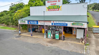 100 Yabba Road Imbil QLD 4570