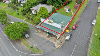 100 Yabba Road Imbil QLD 4570