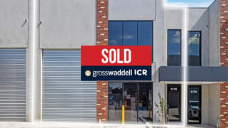 5/34-36 King William Street Broadmeadows VIC 3047