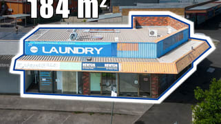 4/275-277 Springvale Road Springvale VIC 3171 4/275-277 Springvale Road Springvale VIC 3171