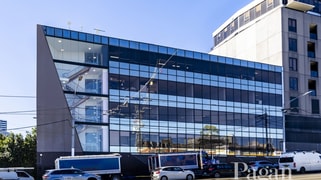 6/70 Racecourse Road North Melbourne VIC 3051 6/70 Racecourse Road North Melbourne VIC 3051