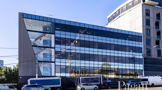 6/70 Racecourse Road North Melbourne VIC 3051