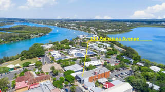6/113 Poinciana Avenue Tewantin QLD 4565