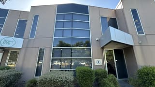 4A-4 Rocklea Dr Port Melbourne VIC 3207