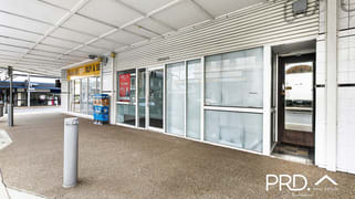 5/355 Kent Street Maryborough QLD 4650