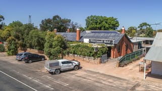 5543 Millewa Road Werrimull VIC 3496