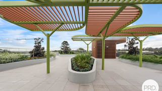 SOLD | 7.02/7 Maitland Place Norwest NSW 2153