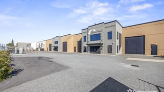 59 Furniss Road Darch WA 6065