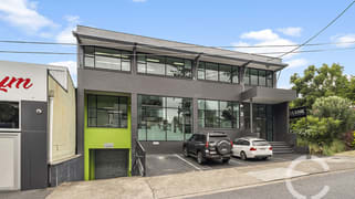 Whole Office/2 Heaslop Street Woolloongabba QLD 4102
