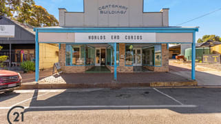 24 Bruce Street Eudunda SA 5374