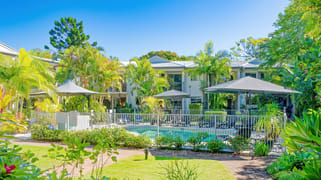 Noosaville QLD 4566 Noosaville QLD 4566