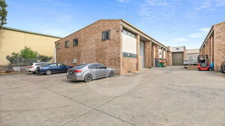 17/10 FOUNDRY ROAD Seven Hills NSW 2147