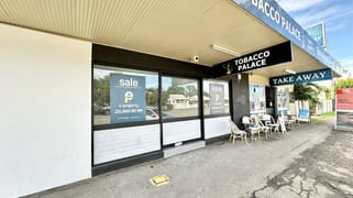 Unit 4/147 Boundary Street Railway Estate QLD 4810