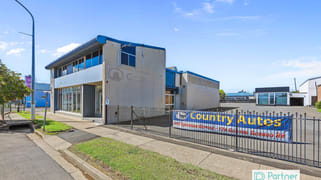 216-218 Bridge Street Tamworth NSW 2340