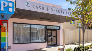 63A Etwell Street East Victoria Park WA 6101 63A Etwell Street East Victoria Park WA 6101