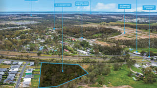 49-63 Railway Road Warnervale NSW 2259