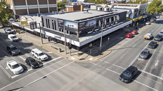 347-349 Wyndham Street Shepparton VIC 3630