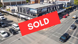 347-349.... Wyndham Street Shepparton VIC 3630
