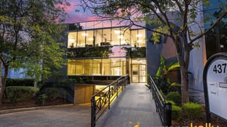 437 Canterbury Road Surrey Hills VIC 3127