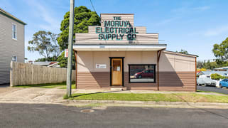 10 Page Street Moruya NSW 2537