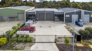 Factory 2/1648 Kyneton-Metcalfe Road Kyneton VIC 3444