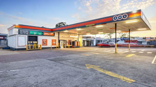 692 Main Road Edgeworth NSW 2285