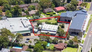 16 Kita Road Berowra Heights NSW 2082