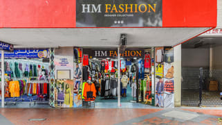 The Hub Arcade/Shop 45, 28 McCrae Street Dandenong VIC 3175