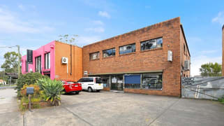 32-34 The Horsley Drive Carramar NSW 2163