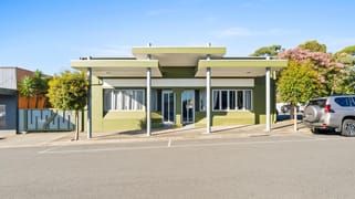 20 Rutherglen Road Newborough VIC 3825