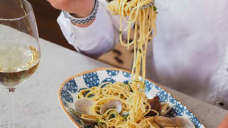 Chic Italian Kitchen Wollongong NSW 2500 Chic Italian Kitchen Wollongong NSW 2500