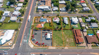 95-97 Barolin Street Bundaberg South QLD 4670 95-97 Barolin Street Bundaberg South QLD 4670