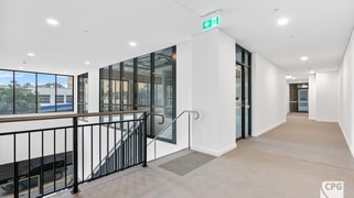 2A/17 Meredith Street Bankstown NSW 2200