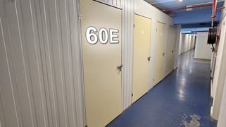 Unit 60E/601 Little Collins Street Melbourne VIC 3000