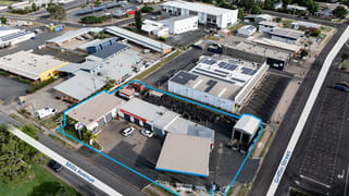 79 Mills Avenue Moranbah QLD 4744