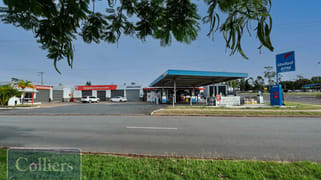 79 Mills Avenue Moranbah QLD 4744
