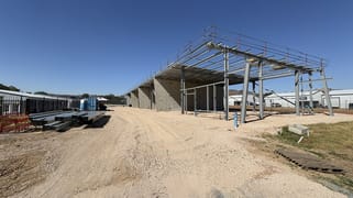 3/203 McKoy Street Wodonga VIC 3690