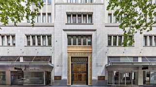 Level 1 65 York Street Sydney NSW 2000