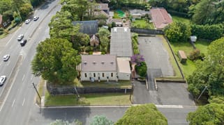 55A Mona Vale Road Pymble NSW 2073