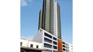 Level 6 Tower B1 118 Church Street Parramatta NSW 2150