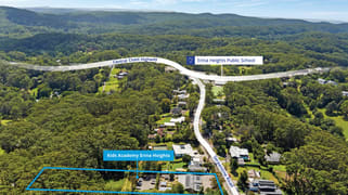 49 Serpentine Road Erina Heights NSW 2260