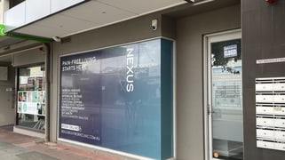 197A Waverley Road Malvern East VIC 3145