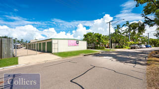 134 Perkins Street West Railway Estate QLD 4810