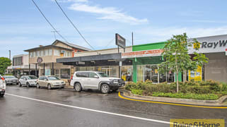 133-135 City Road Beenleigh QLD 4207