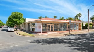 295 Torrens Road West Croydon SA 5008