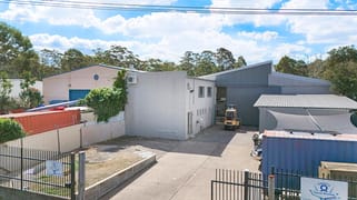 6 Nicholson Street Toronto NSW 2283