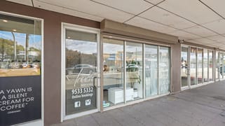 Shop 3/349-353 Bluff Road Hampton VIC 3188