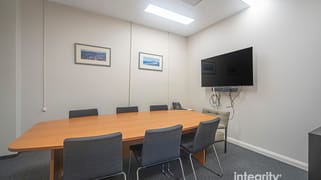 14/29 Kinghorne Street Nowra NSW 2541 14/29 Kinghorne Street Nowra NSW 2541